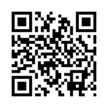QR Code for bitcoin:12AxmTTCc84hUNxvA5hwFMRqACGwp98QYe