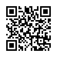 QR Code for bitcoin:12Axn4uKRcsMidScZDm3NwQFa2z9Cjvw1D