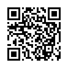 QR Code for bitcoin:12Ay6Q9ExSbLdDD3T4nNqqLNv4ASLxCyZP
