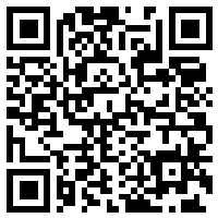 QR Code for bitcoin:12AyJSiV9jX1mDat167KoKQSmXPr7KRiYZ