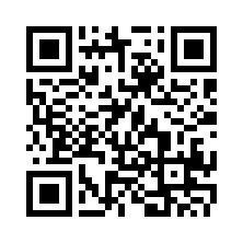 QR Code for bitcoin:12AyuQpQUajEBWKSnbMHzbBAnGUNogthfW