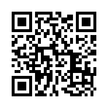 QR Code for bitcoin:12AyzFSG5aeNPQBFKBVBqH7HEpyzxqK3Xp