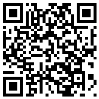 QR Code for bitcoin:12Az48JsjPdepuRJz8PRVnkhQkjwVgGHct