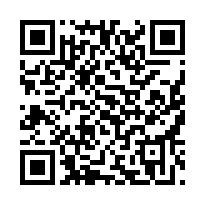 QR Code for bitcoin:12Az4h1aZCALJSV3mQU5zh6tVxPzdEwgKv
