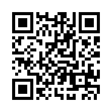 QR Code for bitcoin:12AzBapde7U6B6YyooVxXuKCZuRQAJs6pN