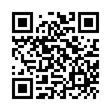 QR Code for bitcoin:12AzHbAmCLHApo1VqafotptTHHx8xM6b76