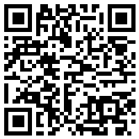 QR Code for bitcoin:12AzJKCbb29qKGXgRKVkrr83ydvGvsEyww