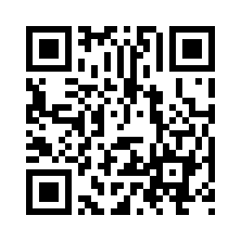 QR Code for bitcoin:12AzLEKSQsLv93BQjnnPRSHmy4e4QMoopB