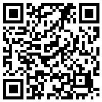QR Code for bitcoin:12AzRUU49a5i7z8RCHEZ8ov89uiCXstDqc
