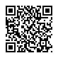 QR Code for bitcoin:12AzSBDZFKShj5vJ2Ur5pU4zUT63bP6egH
