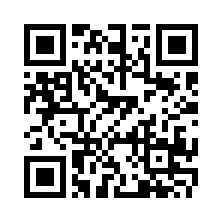 QR Code for bitcoin:12AzkHbJzkhWQwcJR33AYXF6N5fqTCTdZi