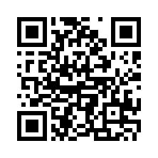 QR Code for bitcoin:12B17GN3HmGToC23snCyfd9AXSybJEVc4T