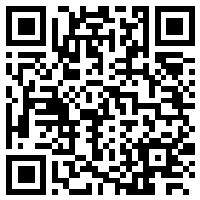 QR Code for bitcoin:12B1KroLQfdrRtkSDosgF523PvfvBzUNEB