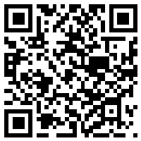 QR Code for bitcoin:12B28x1LCcWe1QXz4puDmZCDToqcUcjQu2