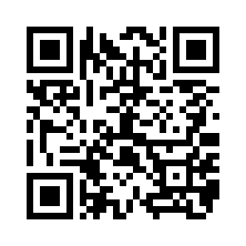 QR Code for bitcoin:12B2DGa9sZe2G3ZSNShYBHztpGwzD9m5ec