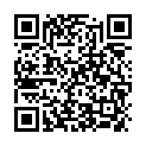 QR Code for bitcoin:12B2YGtwdocf2fH1htvr6JdkMNBSNXu2dz