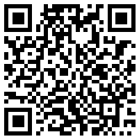 QR Code for bitcoin:12B2Z9GLPfeFgTEcQX3eorMZ2oCNPreMkn