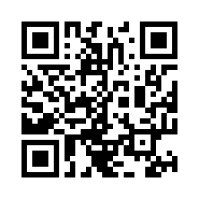 QR Code for bitcoin:12B2b1dygY6sFCYbFPsASSgWfVnsdNmHqJ