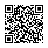 QR Code for bitcoin:12B2e2Feq5aU4ufUkXLcJFFQMAPfi5Cx5V