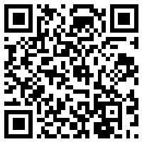 QR Code for bitcoin:12B3FCS81hgLPYTMvxcXf2ud6YNbECBsPv
