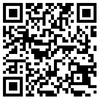 QR Code for bitcoin:12B3Mq5CD5Rsuw4hvyWD8CRYJZwePCv22j