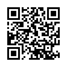 QR Code for bitcoin:12B3XukF1FSbgoAVf5YnHPbEjvGKCgkwbD