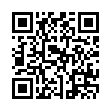QR Code for bitcoin:12B3a3mPhxeSAEx2gfNSLtYSTdaKmaUj1g