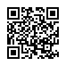 QR Code for bitcoin:12B4AXWUtXT6qvFBKQ26tLs6V7AW5R135L