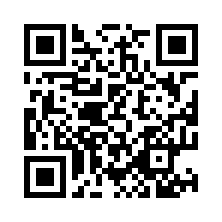 QR Code for bitcoin:12B4BHZSAzRBbZpxoqVzDAddKoTjFAq2ue