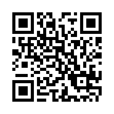 QR Code for bitcoin:12B4Da2m67mnjMKH6RjBbTHFySTod8UEe2