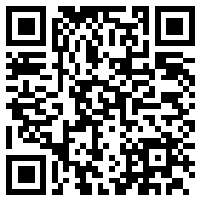 QR Code for bitcoin:12B4Nrt2UwjakeqsC2HSWLm2rynyiAnSy9