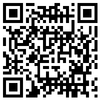 QR Code for bitcoin:12B4dvA5weDFTAdv1X1rYJJnhCfYMDVoGL