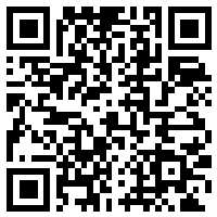 QR Code for bitcoin:12B5WSaa7N3L4YtWogEF99CSacWUjwv2AY