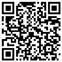 QR Code for bitcoin:12B5jPJBNSPLbU61mFcRPKKyEdv1mEvdDY