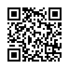 QR Code for bitcoin:12B5mtaRNJbATw48xCjWnzbb3m5R7CVEMT