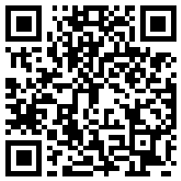 QR Code for bitcoin:12B5tkENYvKaGoedjuG7jkZFPUPAfoK4FA