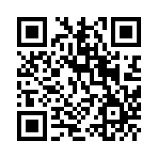 QR Code for bitcoin:12B65ADokBmhEM7a5eBMRJqQymhctcD4TC