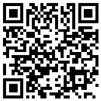 QR Code for bitcoin:12B6vR97FNEBX7C82bG6cBVwFVSFS9j5Vg