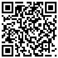 QR Code for bitcoin:12B73b7eZGZSJ82w53butqgUp1utfF1r2t