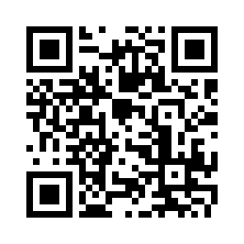 QR Code for bitcoin:12B7AXqX5aForuAy4eCUaJ2qa6NVDhunkg