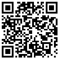 QR Code for bitcoin:12B7BhRGapjDjEvF4nR4usAMWb4ScRdJDz