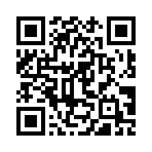 QR Code for bitcoin:12B7CSHYxPcfWHDP9ykPykkjdMChHWdzf6