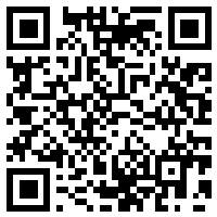 QR Code for bitcoin:12B7VR4eLFS8CRGFFQgzaphdxPSy6e1s3h