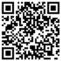 QR Code for bitcoin:12B7cMpmQrqP26RZ2MJm31XMqcPNacsJqa