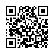 QR Code for bitcoin:12B8D3G3cs8n7kvGokQKHDooTzRFkZMuAH