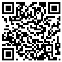 QR Code for bitcoin:12B8DWL7jETpywzFxpnEDRLaSpgFbFNzgP