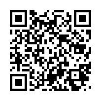 QR Code for bitcoin:12B8VFDEC57d5fMFDTTD7mWg7JEbyp3FPi