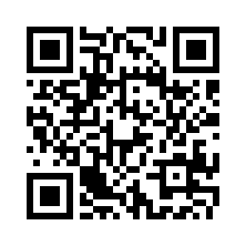 QR Code for bitcoin:12B8k2FbdeqJRDNySSH6FtPP7PwVB2QBTh