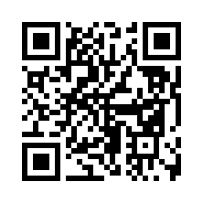 QR Code for bitcoin:12B8oTQjZ2gpTP64G34xPCPYiwiZwmSCSb