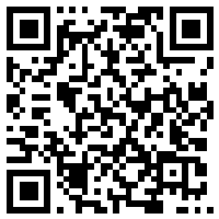 QR Code for bitcoin:12B92dvPgijdvEdgkvTtxmXVgWLrAJSfCV